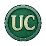 uncommon