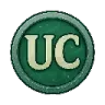 :uncommon: