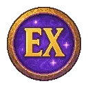 :exotic: