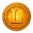 :legendary: