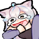 LZWheeze