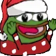 P_ChristmasClap