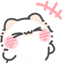 c01_nyasmiile c01_nyasmiile