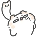 c07_nyadead