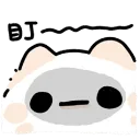 d01_nyading