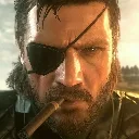 bigboss_2512