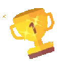 94814firstplacetrophy