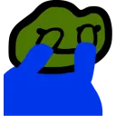 nolook