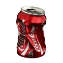 1_sodacan