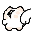 D04_nyapunched