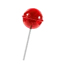 1_lolipop