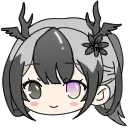 <:nai:1450774056323383361>