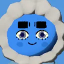 drew_eyes