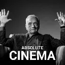 absolutecinema