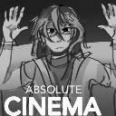 emoji_68 custom emote from Home Lounge™┃Social☀ • Gaming🎮 • Rewards🏆┃Where You Belong🏠.....♡