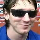 emoji_69 custom emote - Home Lounge™┃Social☀ • Gaming🎮 • Rewards🏆┃Where You Belong🏠.....♡