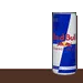 redbull