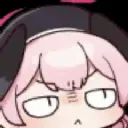 KoharuFrExplosion