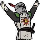 PRAISE