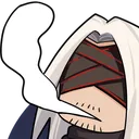 Hokudead