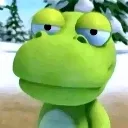 hmm