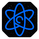 Invo_Research