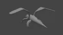 dorryspin