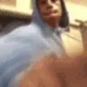 beatdown