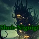 shubniguigi