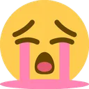 senasob senasob