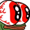 MONKA