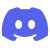 :discord: