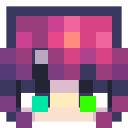 syntaxman Discord emoji