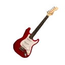 1_guitar