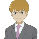 d_reigenpic d_reigenpic