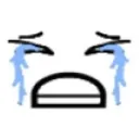 roblox_sob