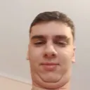 Screenshot20251217133948