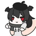 MinaBwaaa1