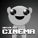cinema cinema