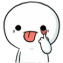 Bleh Bleh