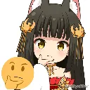nagathonk nagathonk