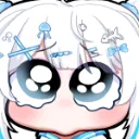 UwU