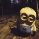 sadminion