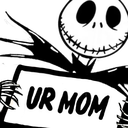 :UR_Mom: