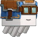 WWhappyghastpixel