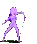 DommeWhip animated emote from 𝑪𝒓𝒚𝒔𝒕𝒂𝒍 𝑴𝒊𝒏𝒆 18+