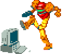 aedgy_stomp animated Discord emote - 𝑪𝒓𝒚𝒔𝒕𝒂𝒍 𝑴𝒊𝒏𝒆 18+