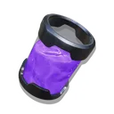 nms_product_spookjuice