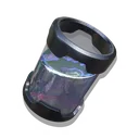 nms_product_portaljuice