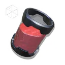 nms_product_messagejuice